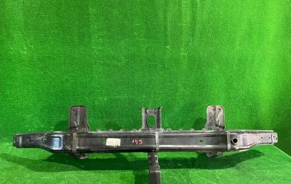 Mercedes-Benz GLE AMG (W166 - C292) Front bumper cross member