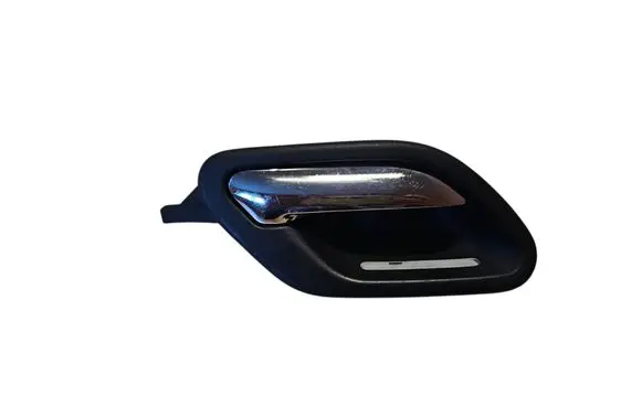 BMW 7 E38 Rear door interior handle 8125514
