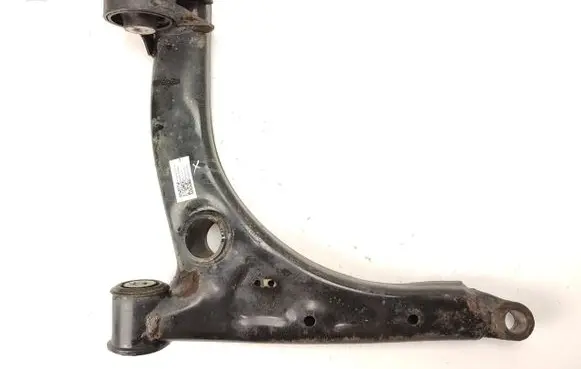 Volkswagen Crafter Front control arm 2N0407151M