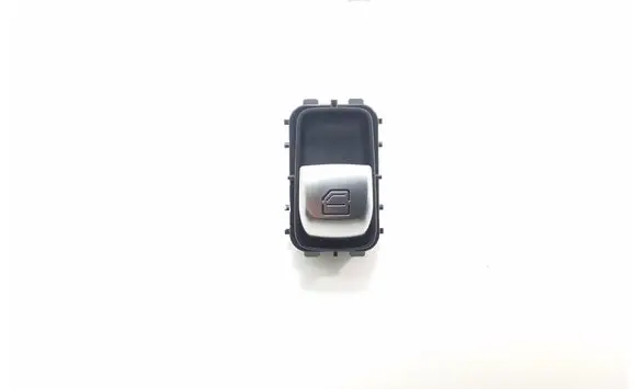 Mercedes-Benz E W213 Electric window control switch A2229050309