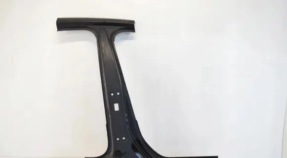 Volvo V40 Pillar (middle) 31301908