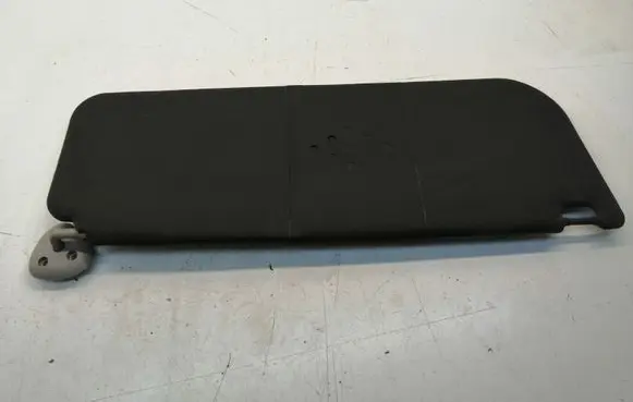 Ford Transit Sun visor