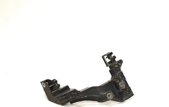KIA Ceed Headlight/headlamp mounting bracket ET015E