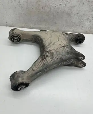 BMW 6 F06 Gran coupe Rear upper control arm/wishbone 6865900 560912