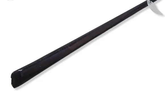 Audi A8 S8 D2 4D Other front door trim element 4D0867409LI