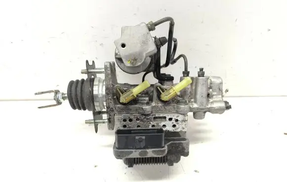 Toyota Prius+ (ZVW40) ABS Pump 4727047030