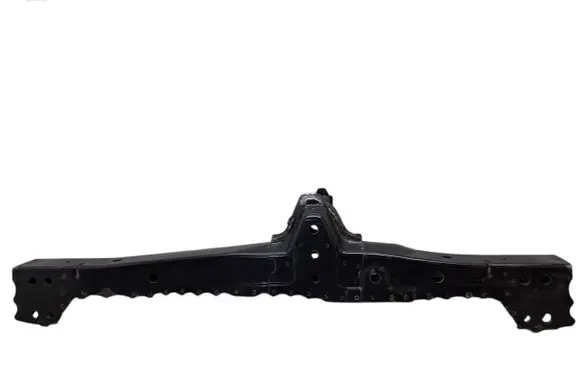 Toyota Avensis T270 Front subframe 5710402160