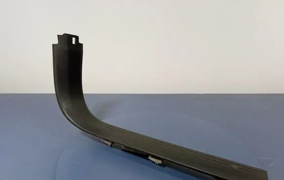 Volvo V40 Other sill/pillar trim element 31267988