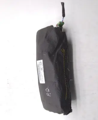 Dacia Sandero Seat airbag 34173738A