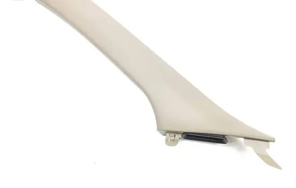 Hyundai Santa Fe (A) pillar trim 85810S20000 0040600B 09716710