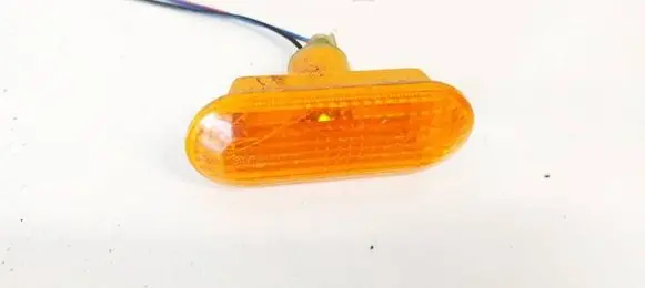 Ford Fiesta Front fender indicator light 2S6A13K354AD