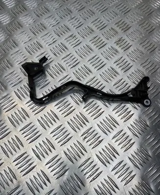 Mercedes-Benz C W205 Other front suspension part A2055468380