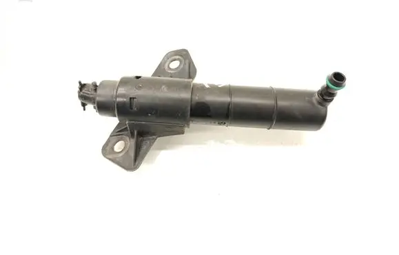 KIA Sportage Headlight washer spray nozzle 8WT0107202