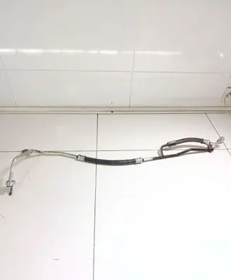 MG Marvel R Air conditioning (A/C) pipe/hose 11006035 544601560