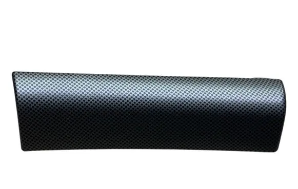 Toyota Avensis T250 Panel trim 5547405010 8504