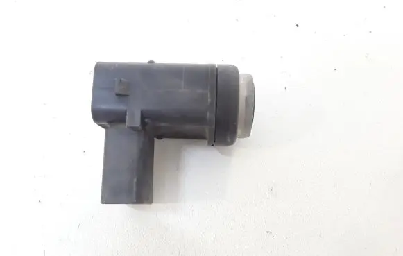 Skoda Octavia Mk1 (1U) Parking PDC sensor 1U0919275