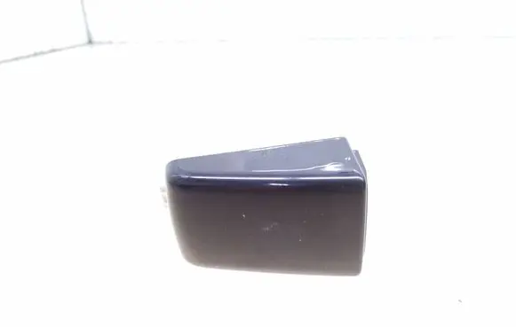 Land Rover Range Rover Sport L320 Front door handle cover CXJ500040