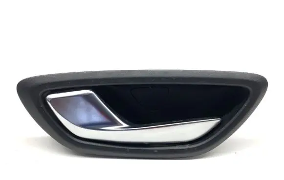 Renault Megane IV Front door interior handle 806718801R
