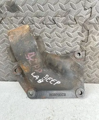 Jeep Grand Cherokee (WJ) Engine mounting bracket 52058928