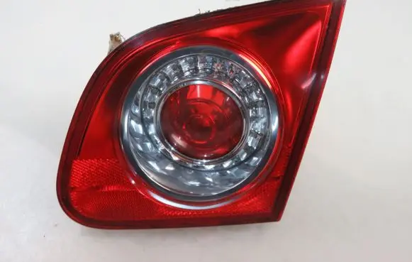 Volkswagen PASSAT B6 Rear/tail lights 3C5945094F