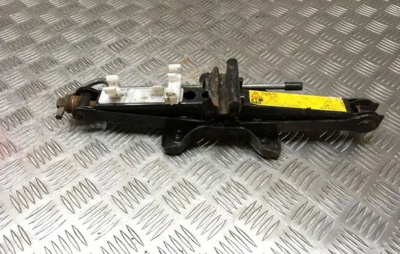 Lift Jack