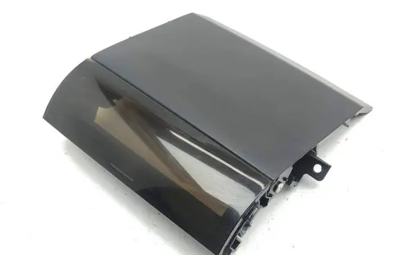 Toyota Prius (XW20) Glove box 5542047010 5541247010