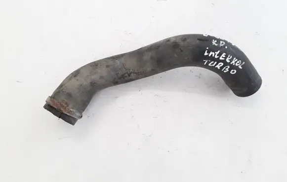 Volvo V60 Intercooler hose/pipe BG916C646BA
