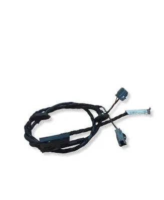 Volvo S60 Passenger airbag 8697923 8697923003