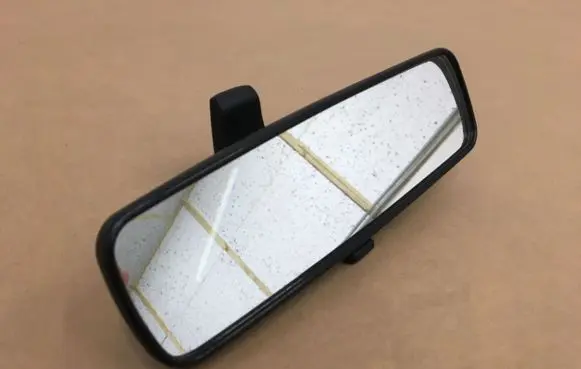 Nissan Micra K14 Rear view mirror (interior) E200708 E20205028