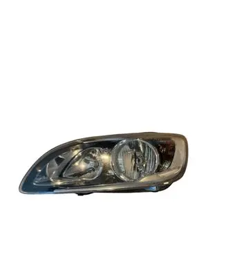 Volvo V60 Headlight/headlamp 31420117