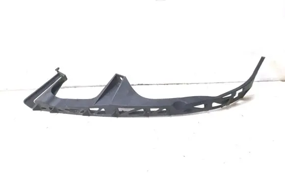 Mazda 6 Headlight/headlamp mounting bracket GJ6A50151