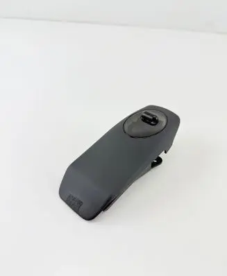 Porsche Boxster 986 Alarm movement detector/sensor 99665325100 996552181