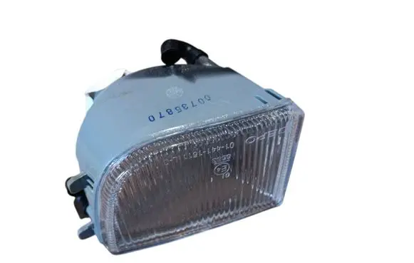 Volkswagen PASSAT B4 Front indicator light 084411611L