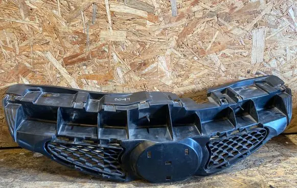 Toyota Aygo AB10 Front grill 531110H010 0020116004110