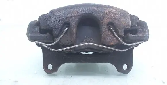Volkswagen PASSAT B6 Front brake caliper