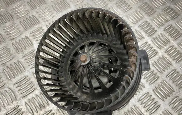 Citroen C4 I Heater fan/blower B9506 PF2A15248 B950080U111