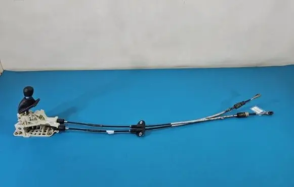 Volvo XC60 Gear shift cable linkage IMPRK1593968