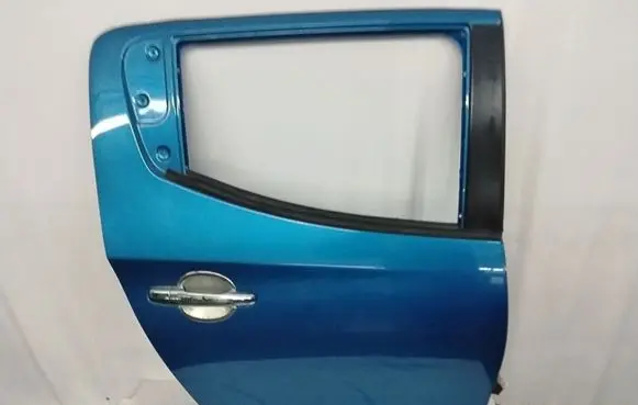 Mitsubishi L200 Rear door 5730B492