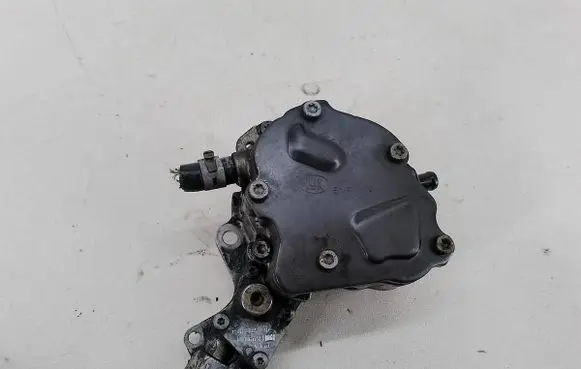 Seat Toledo III (5P) Vacuum pump 038145209N