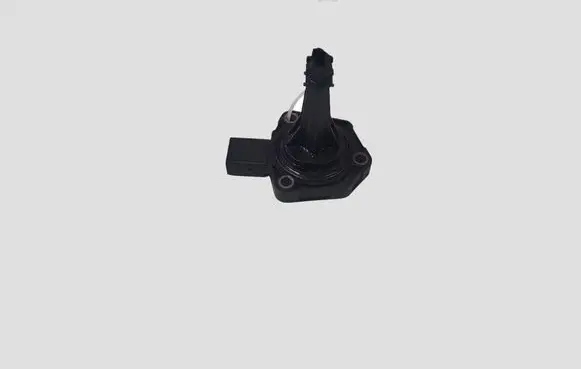 Volvo V60 Oil level sensor 9G9N6C624AC 6PR00962208