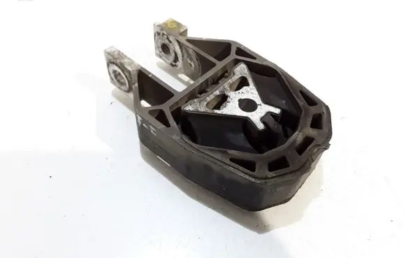 Ford Focus Engine mount bracket E0360351959
