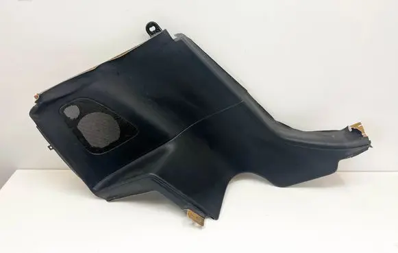 Mercedes-Benz SL R231 Other interior part A2316900325 2316900325