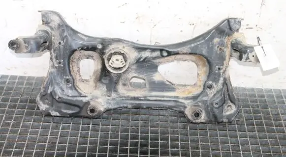 Volkswagen Golf VII Front subframe 5Q0199315R