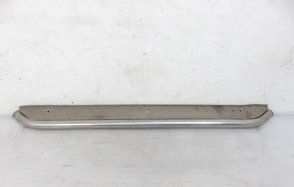 Suzuki Grand Vitara II Sill/side skirt trim 