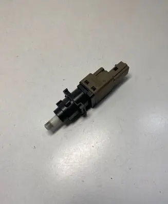 Alfa Romeo 156 Brake pedal sensor switch 46840511 10298