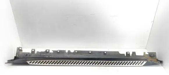 BMW X5 F15 Sill 