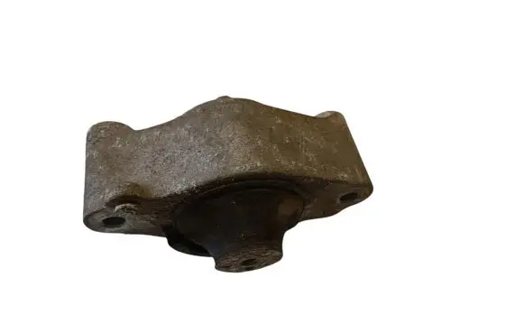 Toyota Prius (XW20) Gearbox mount NOCODE