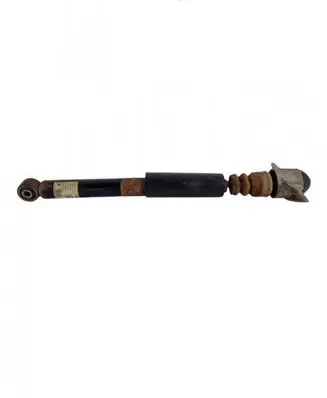 Volkswagen Tiguan Rear shock absorber/damper 5N0512011