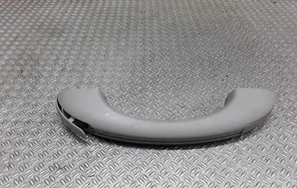 SsangYong Kyron Front interior roof grab handle