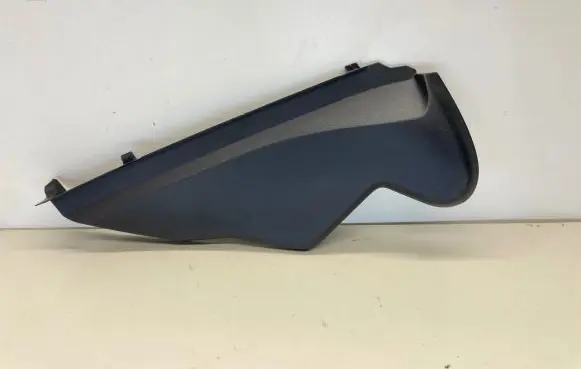 Lexus IS III XE30 Other interior part 5531853070